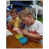 Zeltlager-2009 063.JPG